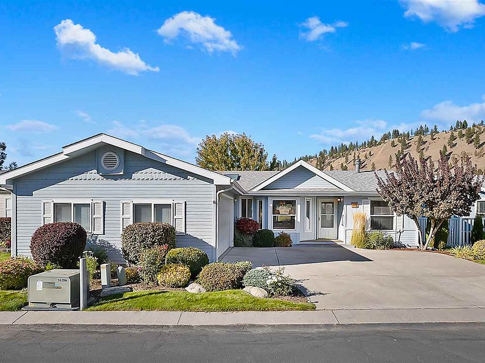 1st image of 4318 S Sunny Creek Cir