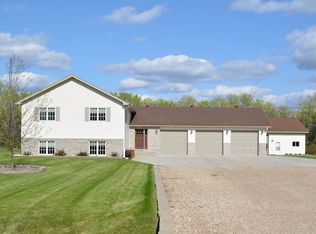 14670 138th Ave NE, Thief River Falls, MN 56701