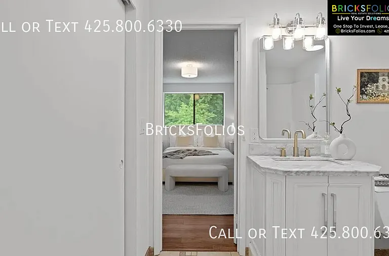 1340 NW Huckle Dr — Photo 26