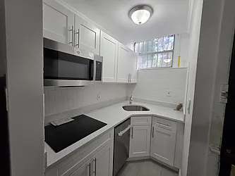 73 East 3rd Street