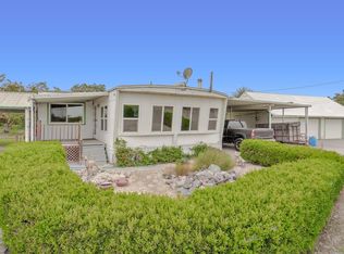 19539 Knights Rd, Knights Landing, CA 95645