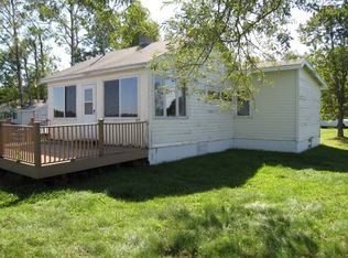 6857 Triple Lakes Rd, Saginaw, MN 55779