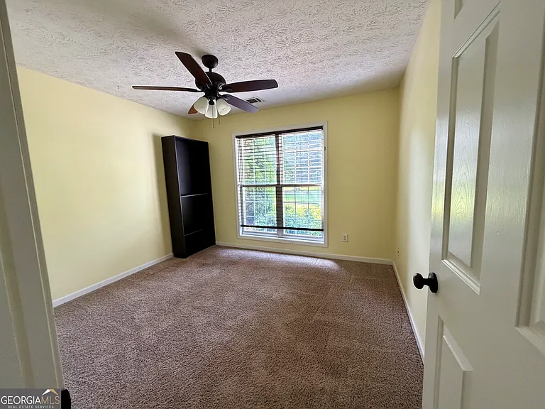 6130 Devonshire Dr — Photo 8