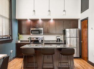 204 N 1st St, Richmond, VA 23219