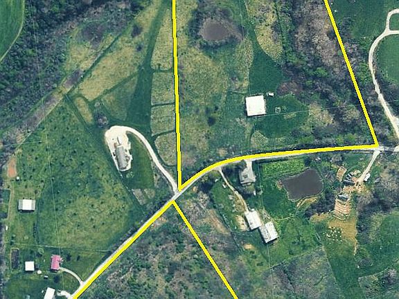 2nd image of 7228 Symmes Creek Rd