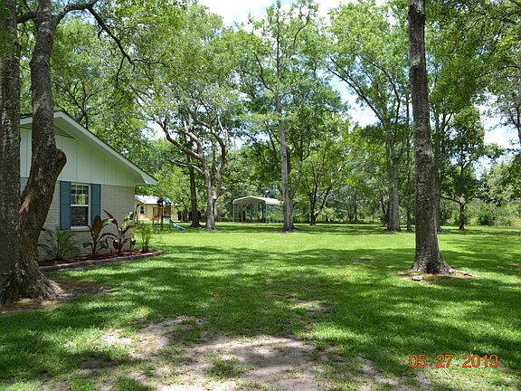 5th image of 2608 Bayou Bend Dr
