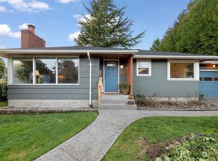 1103 Rainier Ave, Bremerton, WA 98312