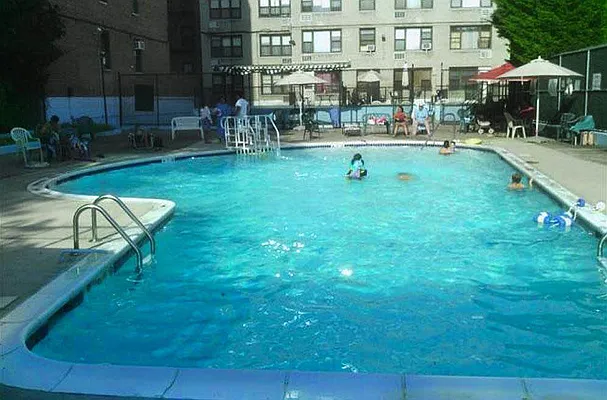 Rented by Midbrook Realty, LLC | media 21