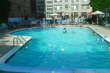 Rented by Midbrook Realty, LLC