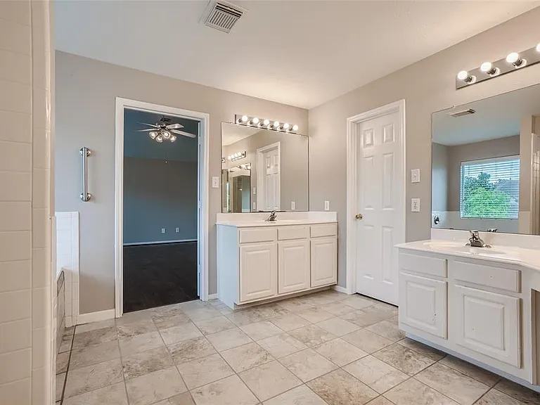 3810 Breaker Ct — Photo 20