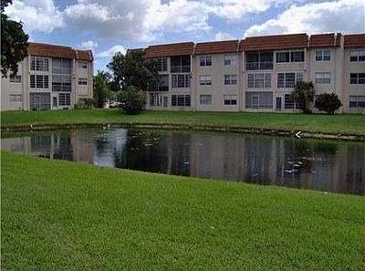 1st image of 8821 Sunrise Lakes Blvd APT 205