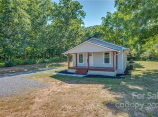 425 Beams Mill Rd, Ellenboro, NC 28040