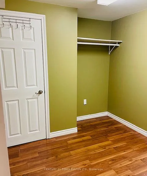 50 Purdue Ave — Photo 15