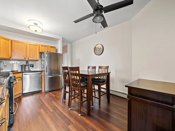 680 81st Street image 9 of 26