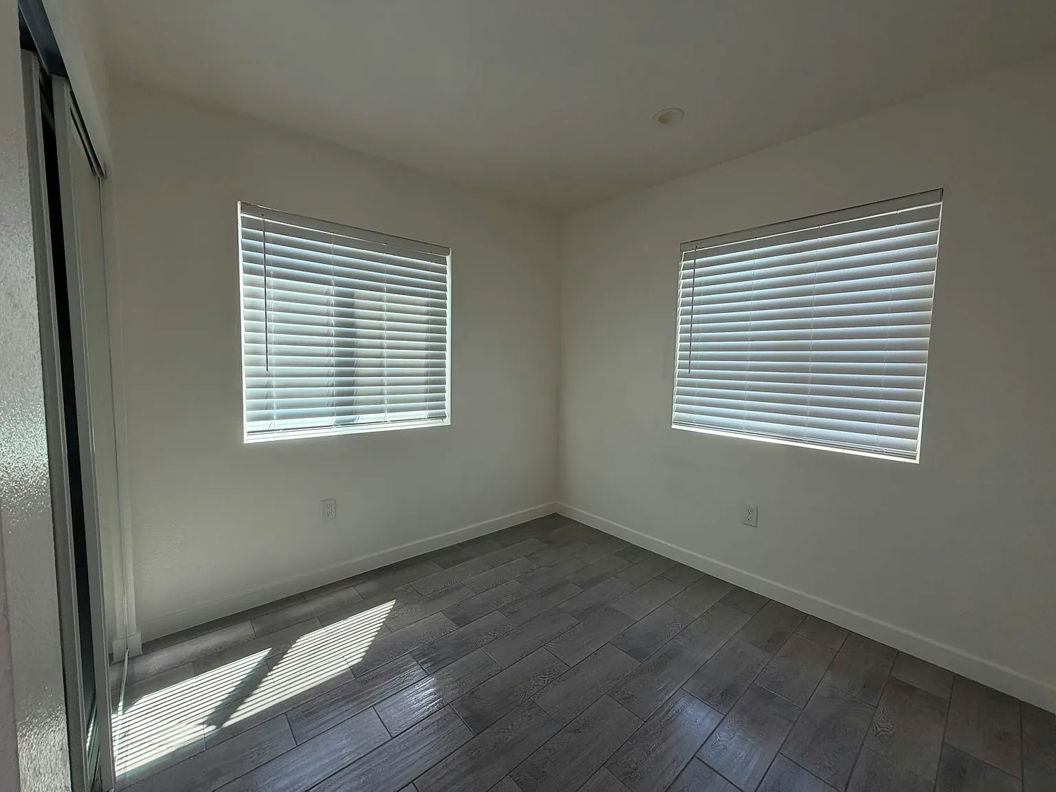66261 3rd Street, Unit 3 — Photo 3