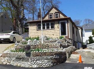 104 Cedar Rd, Wading River, NY 11792