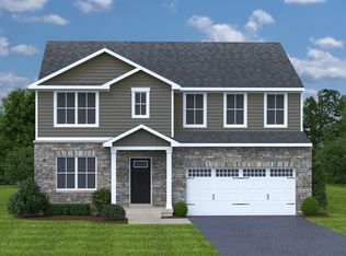 2540 Cottage Dr, Gallatin, TN 37066