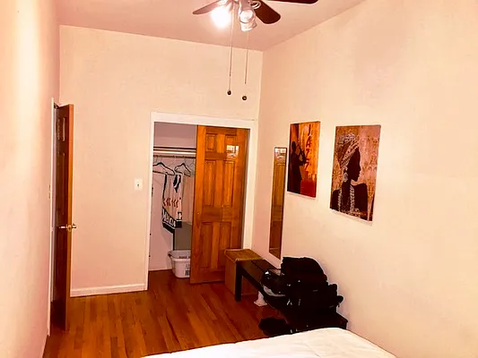 Rented by Oxford Property Group | media 13