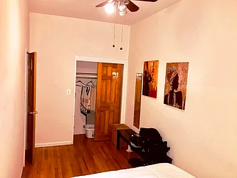 Rented by Oxford Property Group