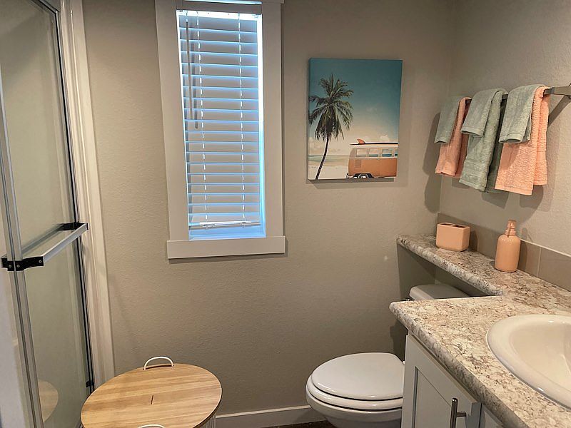 1000 Wiggins Pass Rd 364 Plan, Lake San Marino, Naples, FL 34110 Zillow