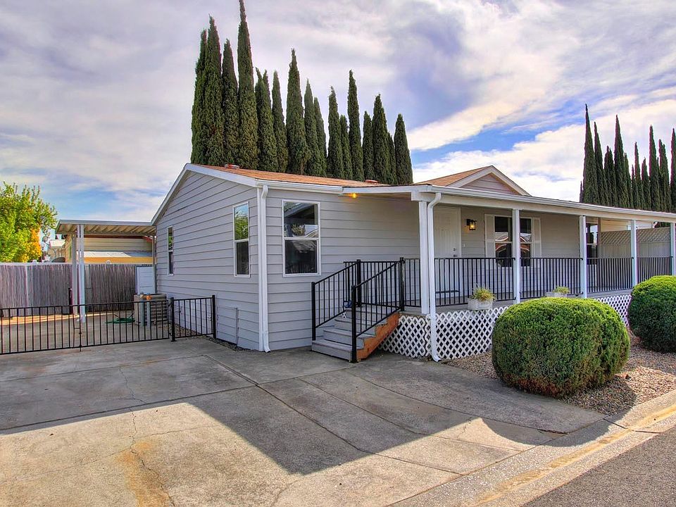 1st image of 7401 Toulon Ln