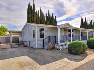 7401 Toulon Ln, Sacramento, CA