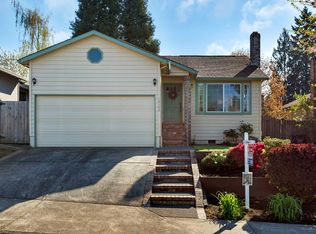 16192 SW 104th Ave, Tigard, OR 97224