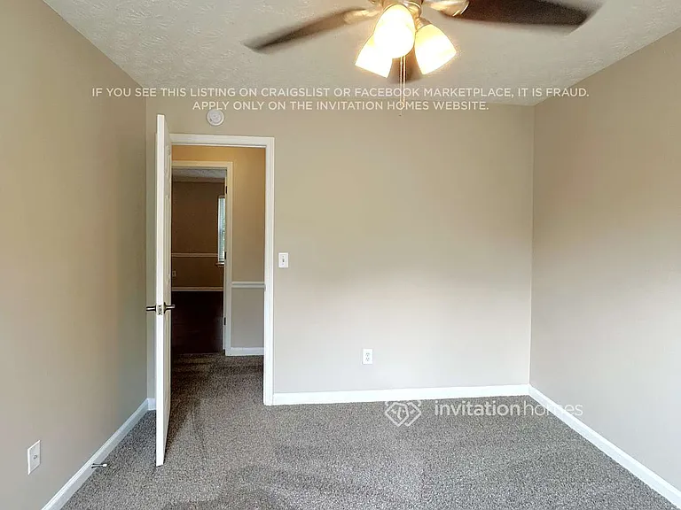3020 Maple Dr NW — Photo 11