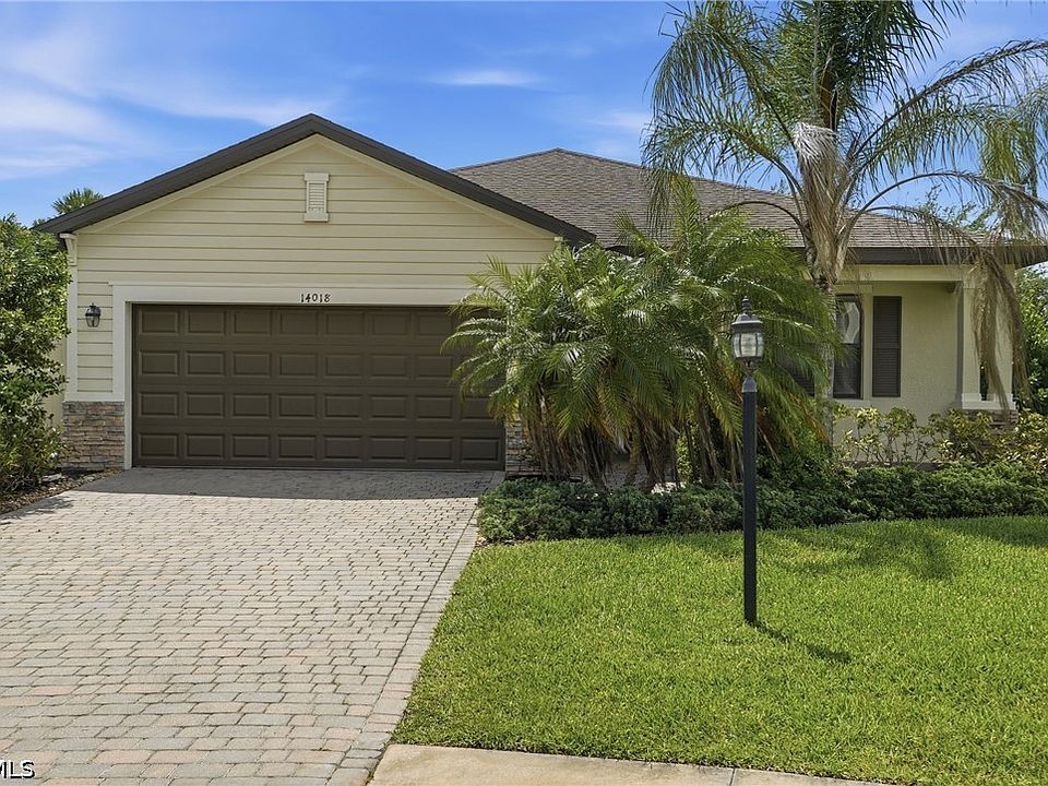 1st image of 14018 Aledo Ct