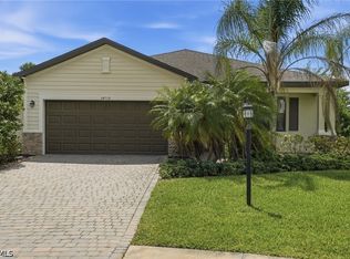 14018 Aledo Ct, Fort Myers, FL 33905