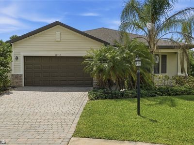 14018 Aledo Ct, Fort Myers, FL, 33905