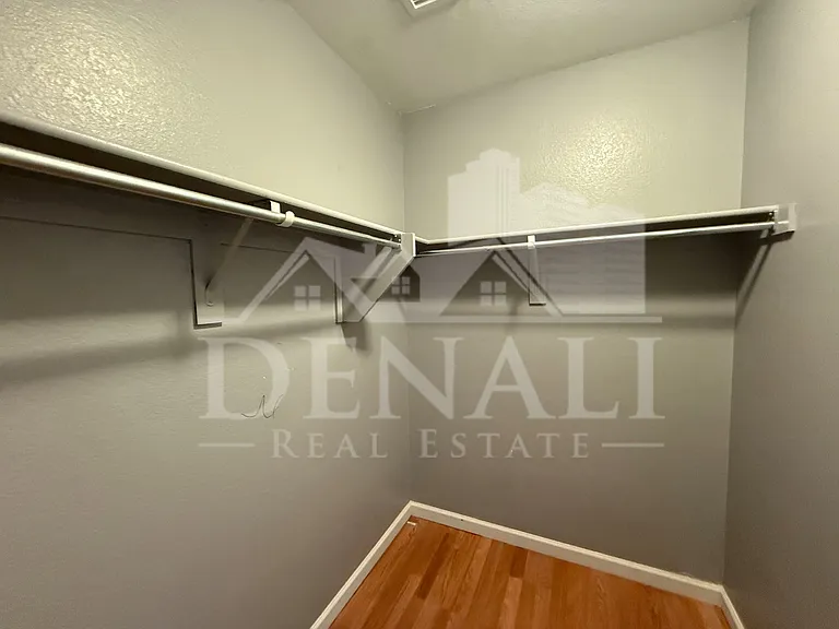 2858 W Mineral Butte Dr — Photo 22