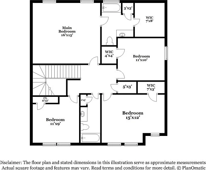 111 Eagle Vail — Photo 3