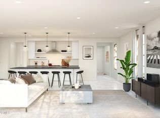 8035 W Griswold Rd, Peoria, AZ 85345