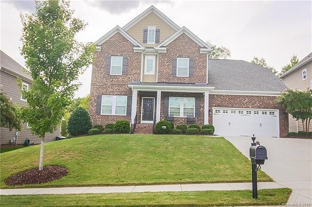 1st image of 9720 Daufuskie Dr