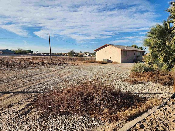 3rd image of 4701 W County Road 9 St