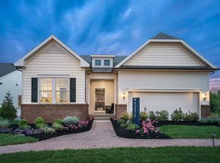 1 Bressler Rd, Flemington, NJ 08822