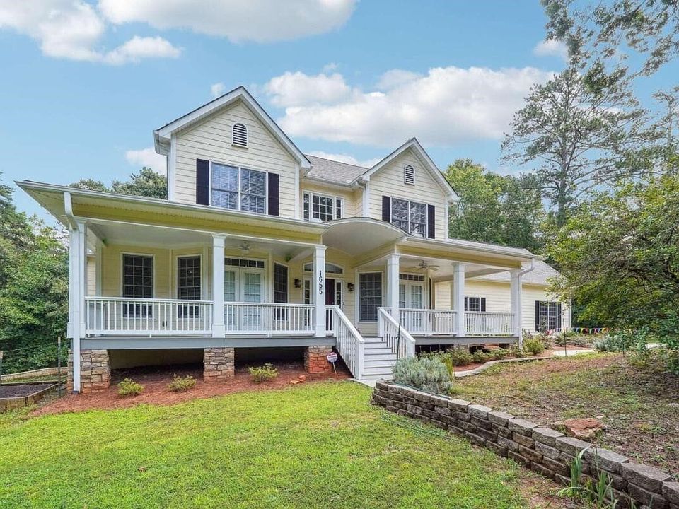 1655 John Ward Rd SW, Marietta, GA 30064 MLS 10204538 Zillow