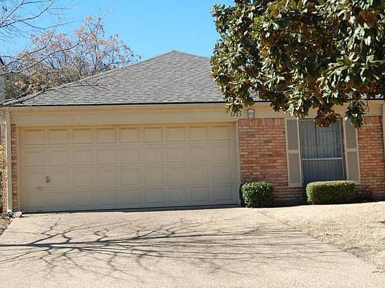 1st image of 3223 Brannon Dr