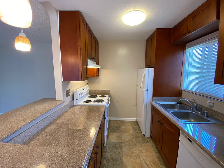 2118 Peppertree Way #4 — Photo 12