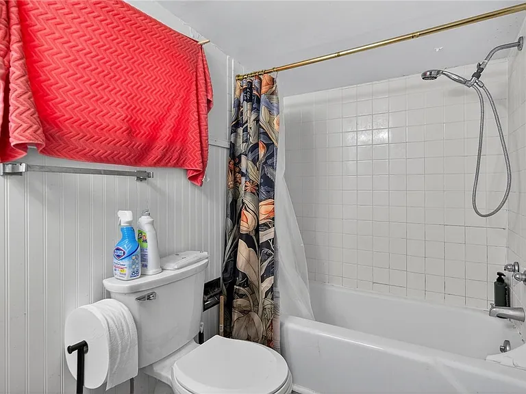 607 N Cayuga St #2N — Photo 9
