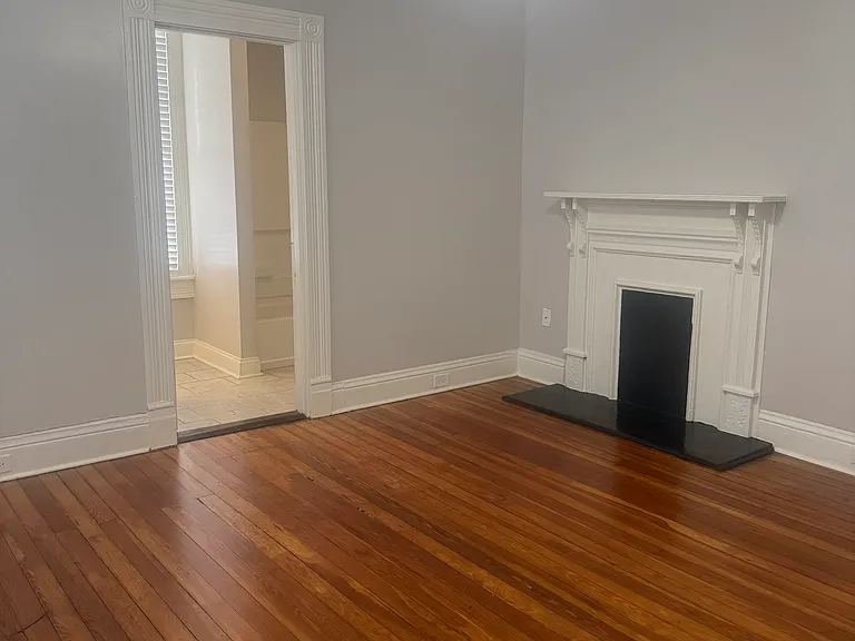 1288 Hardeman Ave #2 — Photo 6