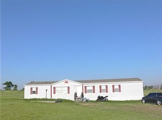 173 NE Wichita Meadows Ln, Fletcher, OK 73541