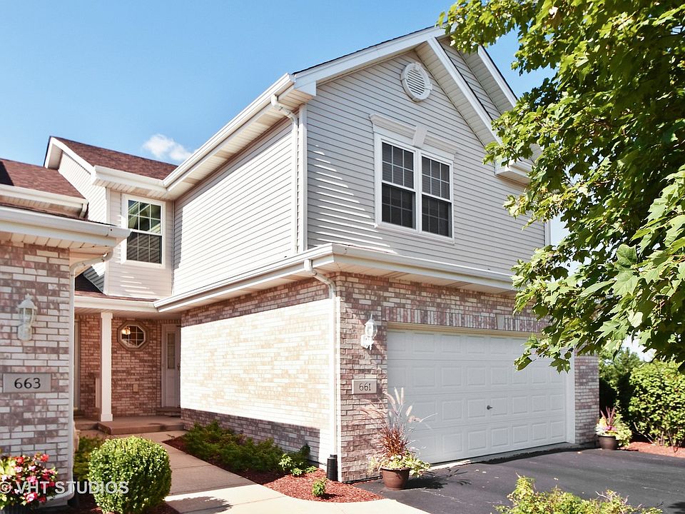 1st image of 661 Grace Ct