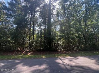 5710 Barbary Coast Drive, New Bern, NC 28560