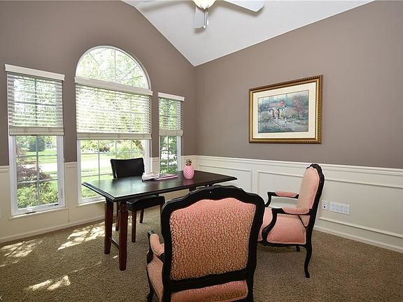 4th image of 32827 Sorrento Ln
