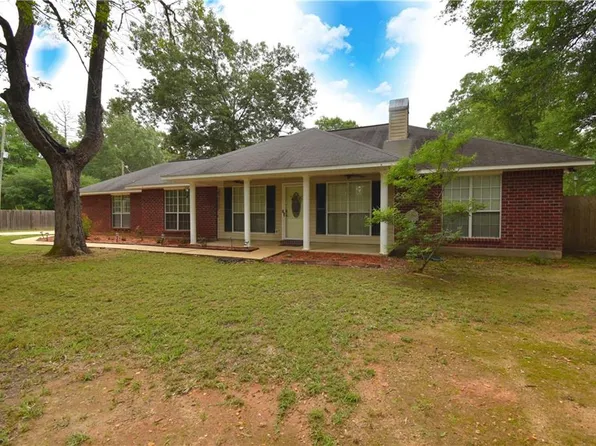 11610 Highway 28 E, Pineville, LA 71360