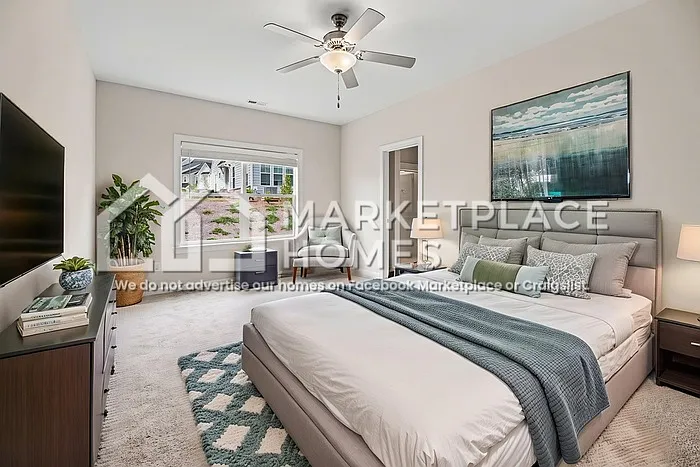 1209 Alston Ridge Ct — Photo 16