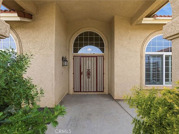 4th image of 2777 Brawley Rd