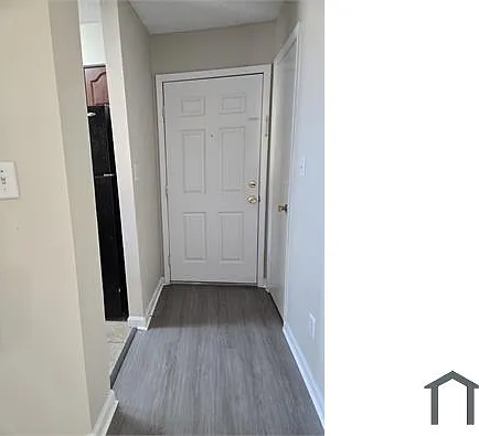 8625 Fancy Finch Dr #201 — Photo 14